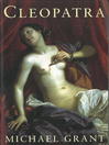 Cleopatra (eBook)